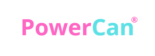Powercan